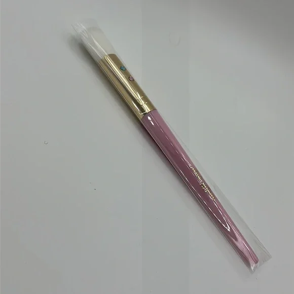 SLMissglam, trio, cotton, candy, brush, set - Picture 7 of 9